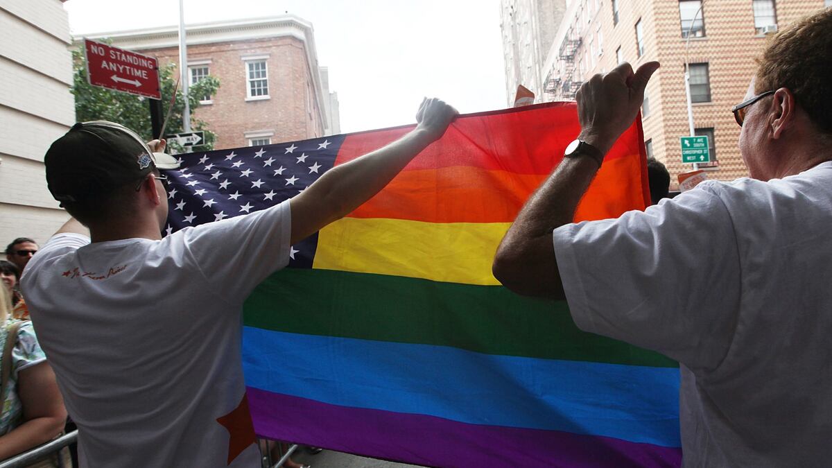 cheats/2011/07/05/calif-bill-adds-gays-to-textbooks/transgender-civil-rights-cheat_frlwdg