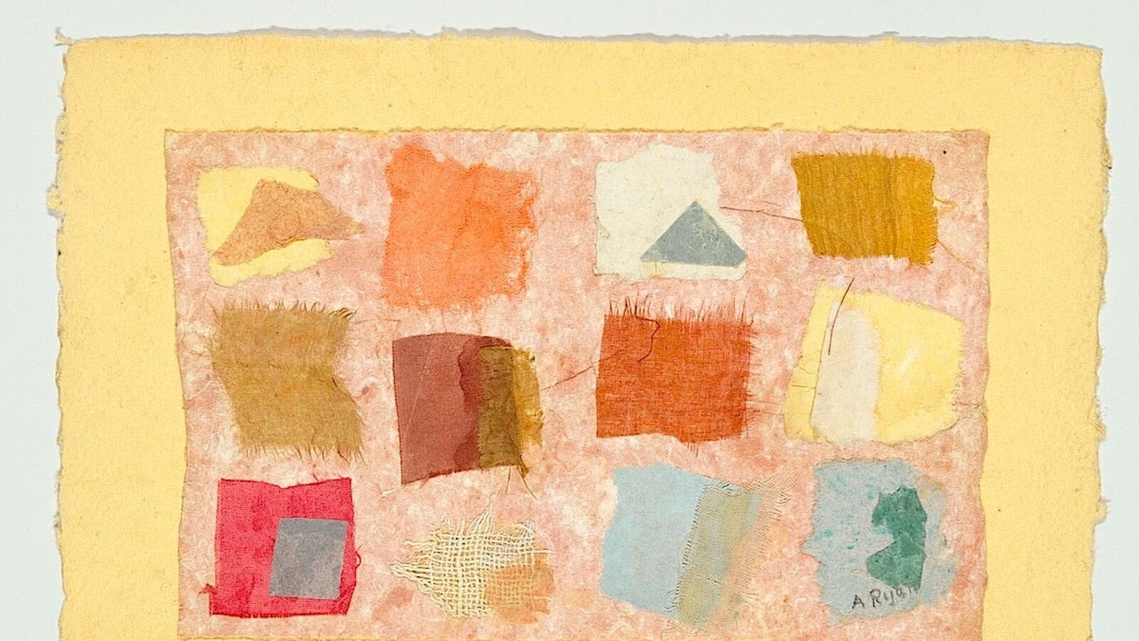 articles/2012/08/21/mary-ryan-at-the-whitney-museum-is-the-daily-pic-by-blake-gopnik/ryan-daily-pic_zkhmjf