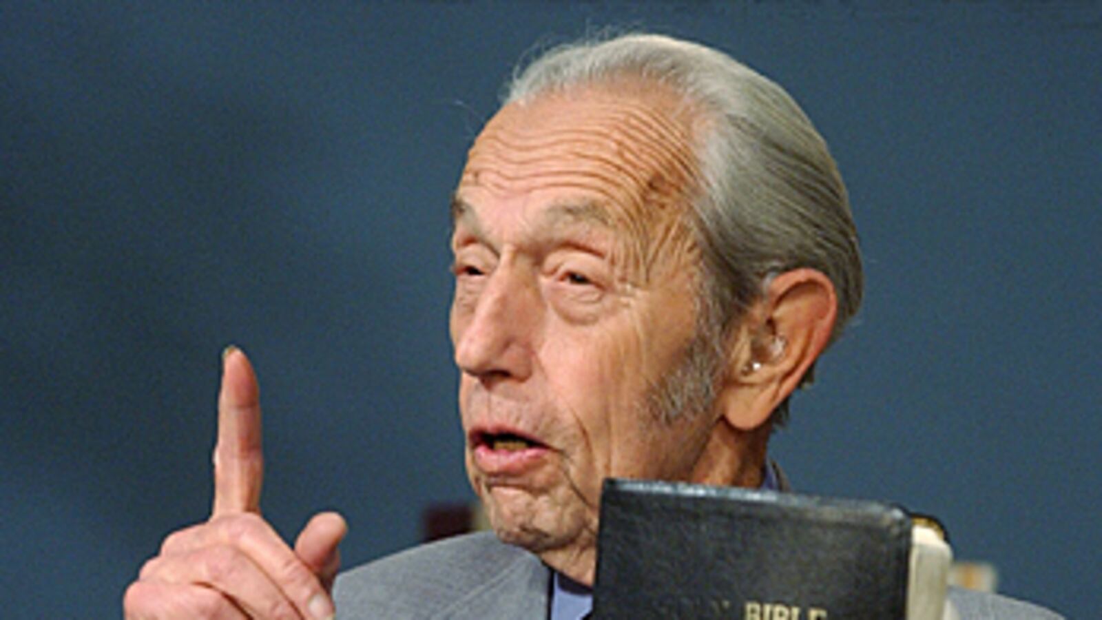 cheats/2011/05/23/harold-camping-bewildered-after-no-rapture/harold-camping_hnqily