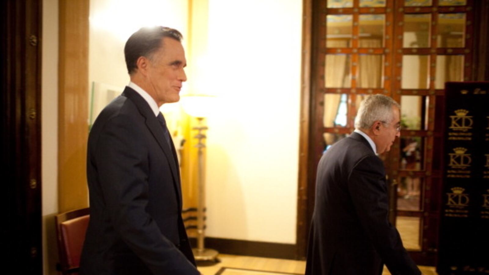 articles/2012/10/10/what-mitt-thinks-of-palestinians/romney-fayyad-openz_oeah2n