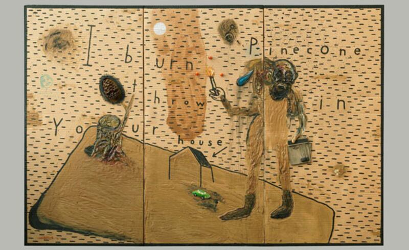 galleries/2009/09/16/david-lynch-s-twisted-art/david-lynch-7_amhdmh