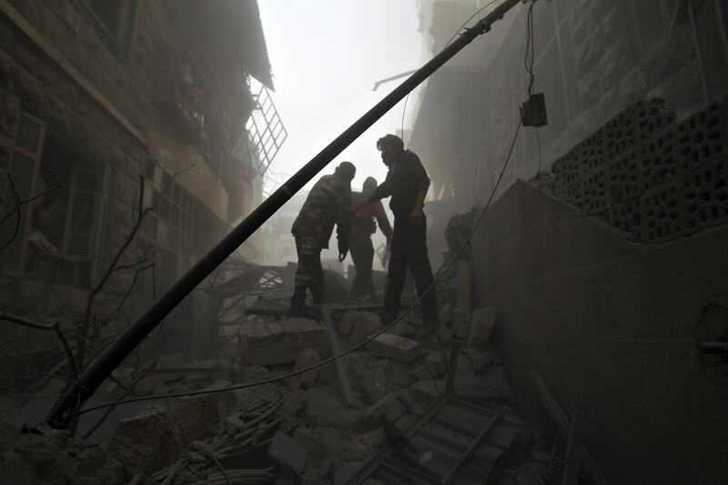 galleries/2014/01/25/the-week-in-photos-january-25-2014/140124-week-photos-15_fodwqh