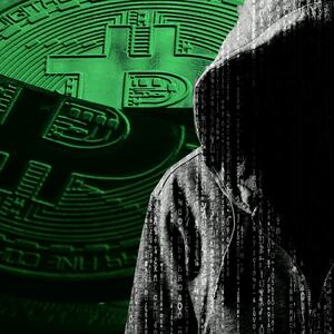 180110-weill-fantasy-world-tease_f7aade