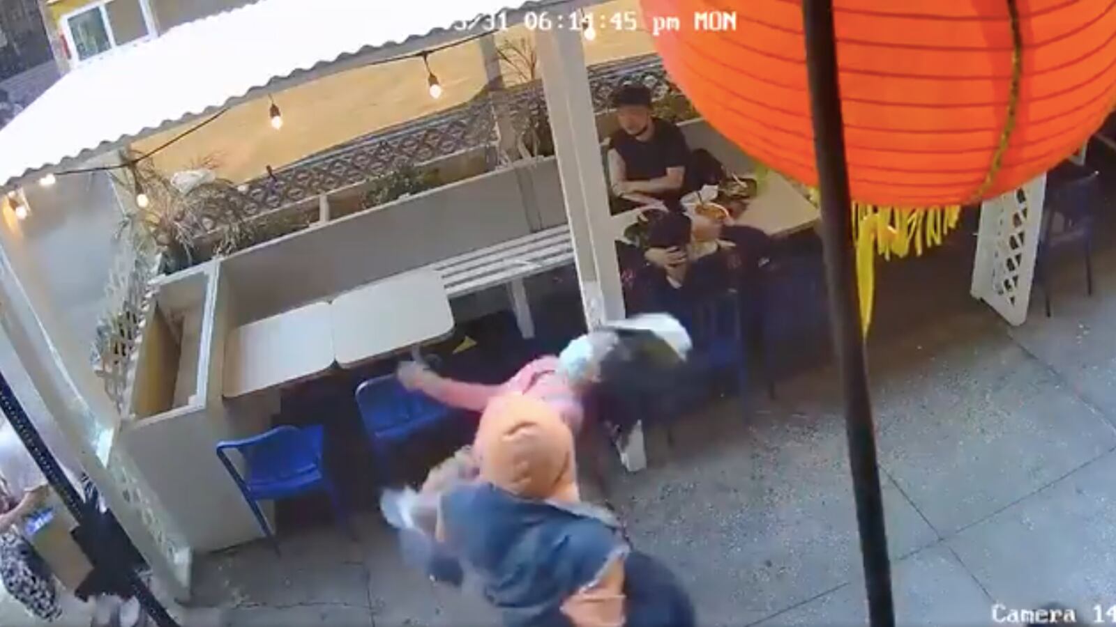 Screen_Shot_2021-06-01_at_09.32.16_rswksx