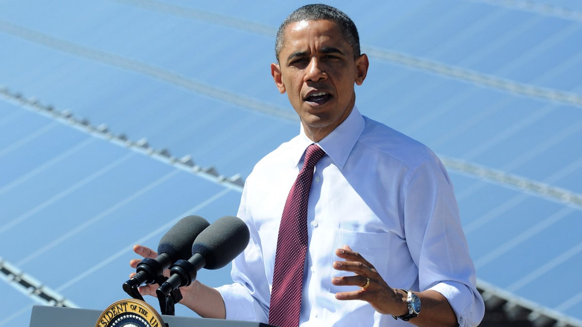 cheats/2012/03/22/obama-romneycare-same-as-mine/obama-on-romneycare-cheat_pcbj3i