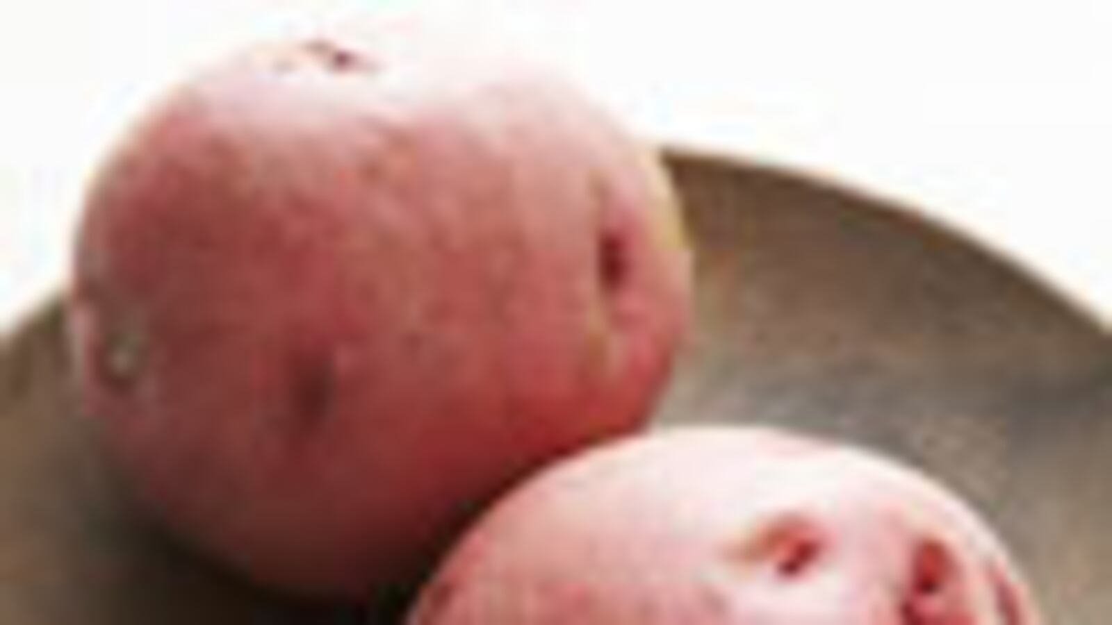 articles/2009/10/06/what-to-eat-mediterranean-feast/what-to-eat---taramasalata_dk0qsf