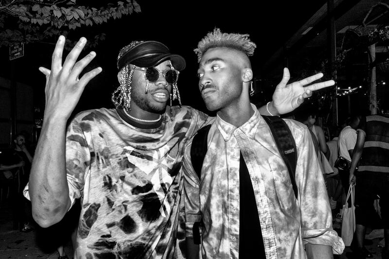 galleries/2015/07/05/prince-harvey-photos/150702-prince-harvey-09_fbqcnl