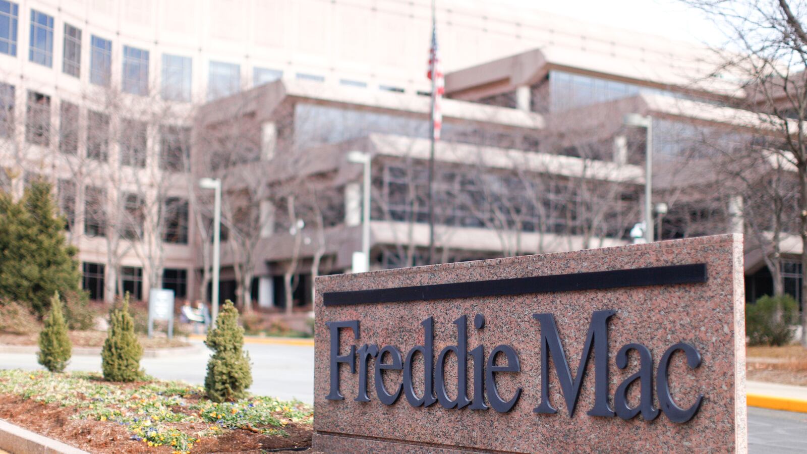articles/2012/11/08/freddie-mac-reports-a-big-quarterly-profit-closer-to-paying-back-taxpayers/freddie-mac-success-zeitlin_mix16q