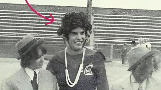 Screen_Shot_2023-03-07_at_10.39.21_AM_yxfolf