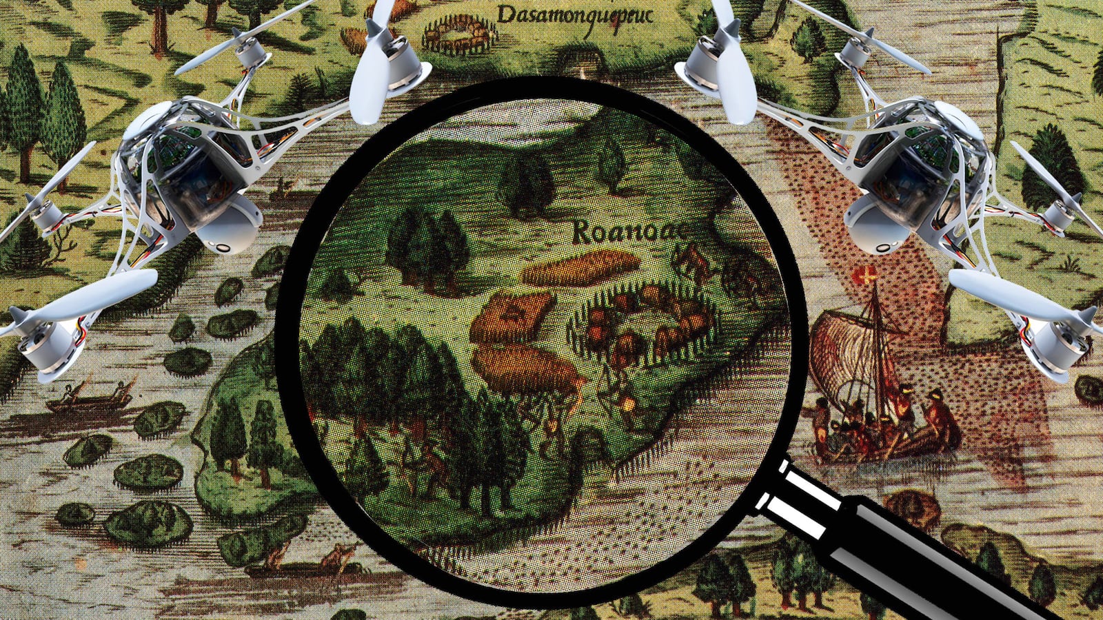 articles/2016/10/16/this-drone-could-find-the-lost-colony-of-roanoke/161015-Caudle-Science-lost-colony-tease1_y5sp6k