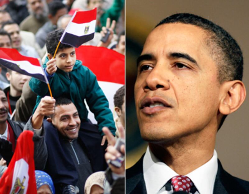 articles/2011/02/14/egypt-revolution-not-just-a-proud-moment-for-egyptians-but-obama/beinart-americas-pride_159887_a6azng