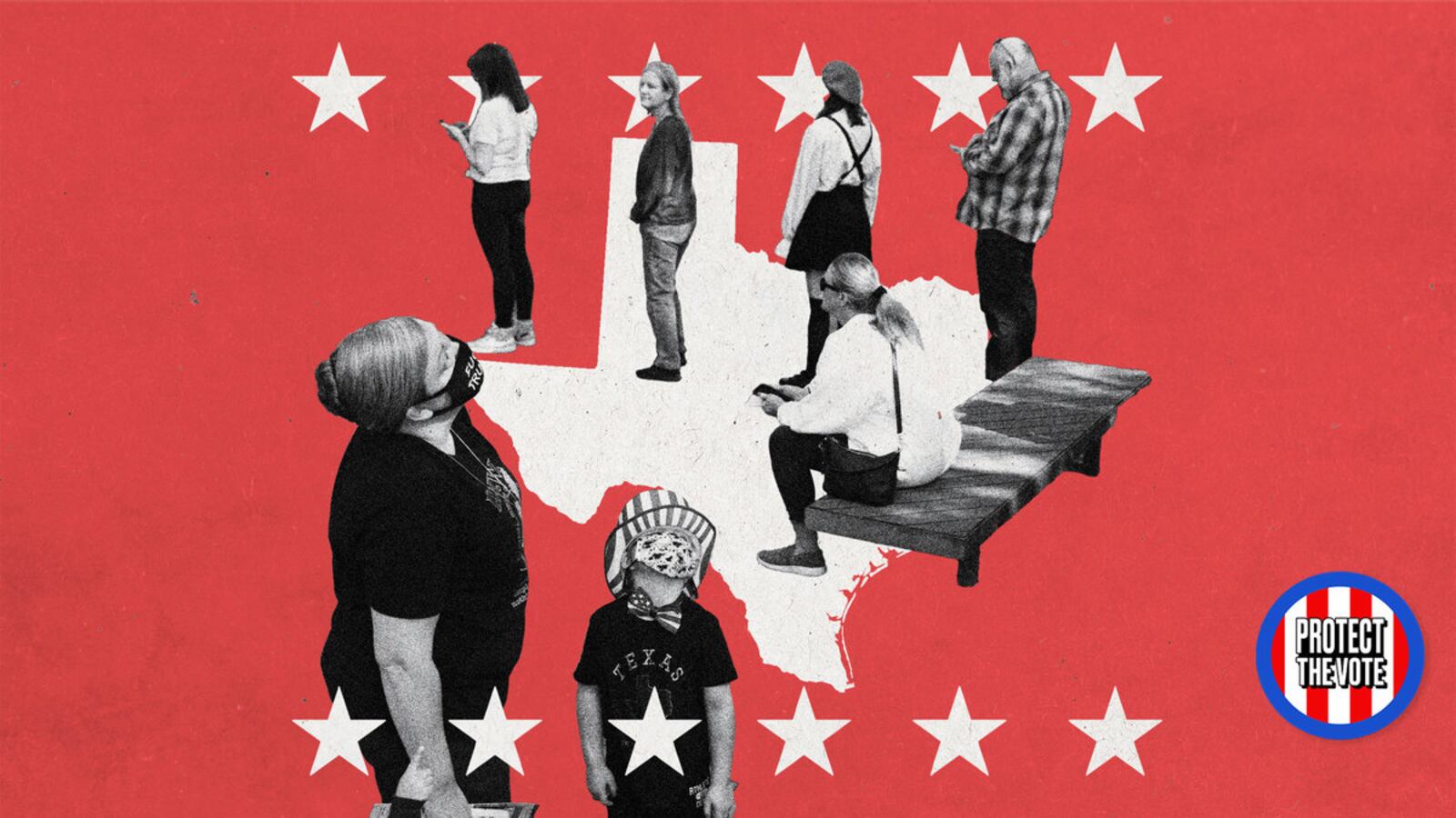 220301-texas-election-lines-hero_qmq89a