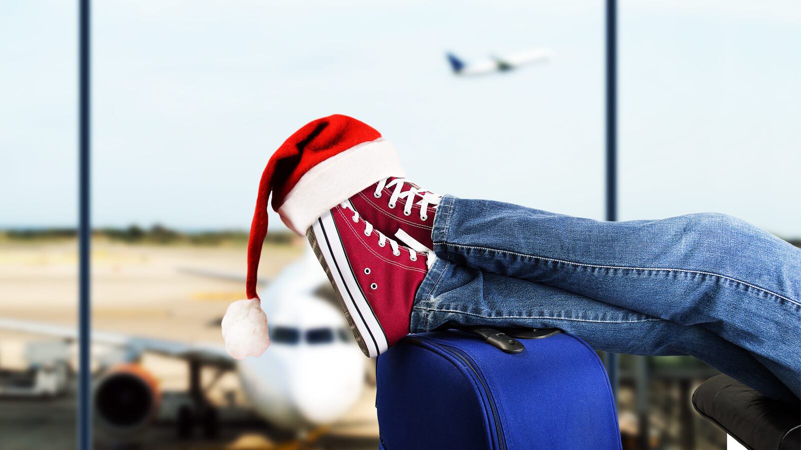 201224-travel-tease_ys6kjb