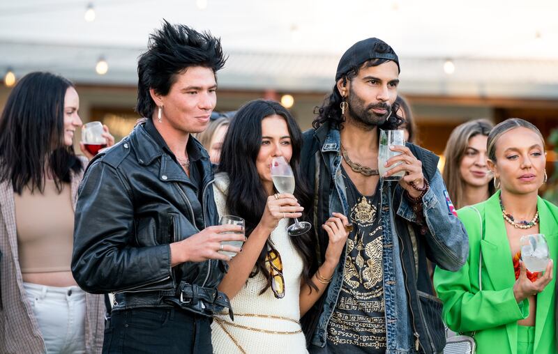 Byron-Baes-first-look_bmv6ew