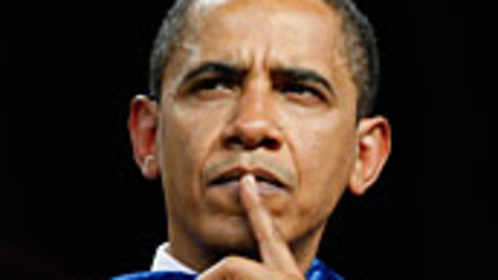 articles/2009/05/16/obamas-catholic-conversion/hendren-obama-catholics_27089_mvla43