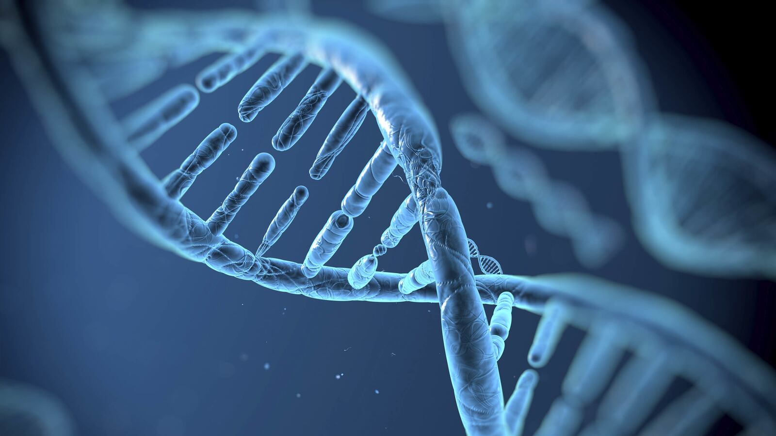 articles/2014/06/11/gene-editing-could-erase-hiv/140611-hiv-veeravagu-tease_t0a4yy