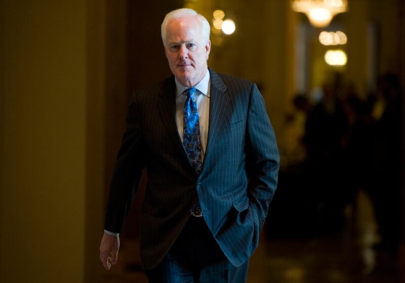 galleries/2011/01/13/congress-20-biggest-gun-rights-advocates/politicians-on-gun-control---john-cornyn_sdnjhn