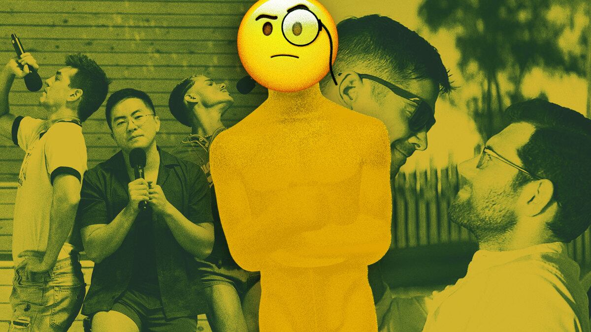 221221-Fallon-Oscar-Race-tease_vefixk