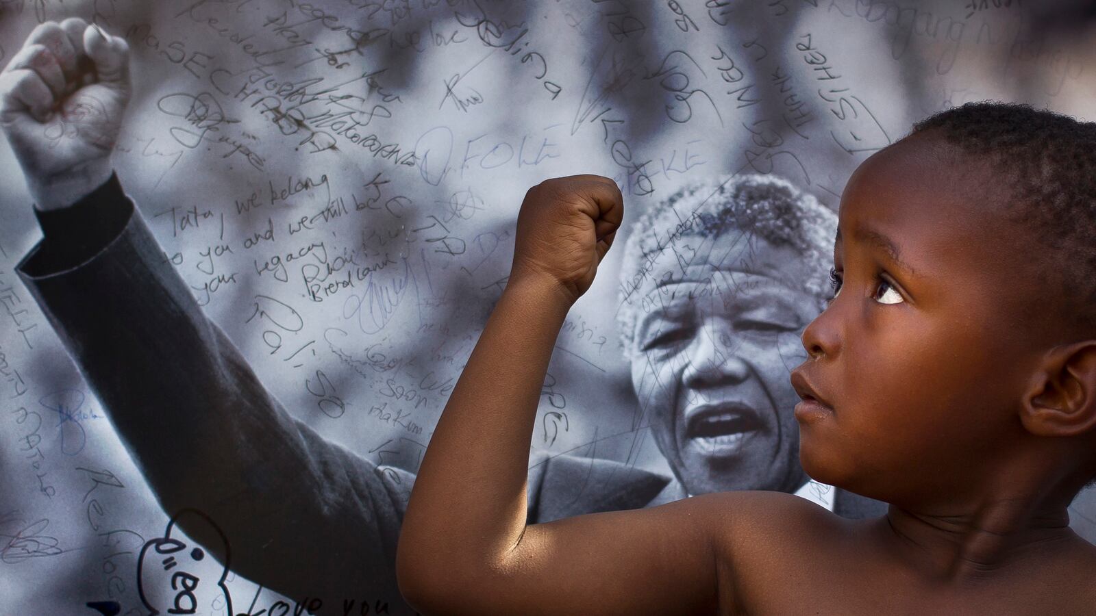 cheats/2013/07/14/mandela-could-be-released-from-hospital/130714-mandela-cheat_kttfxy