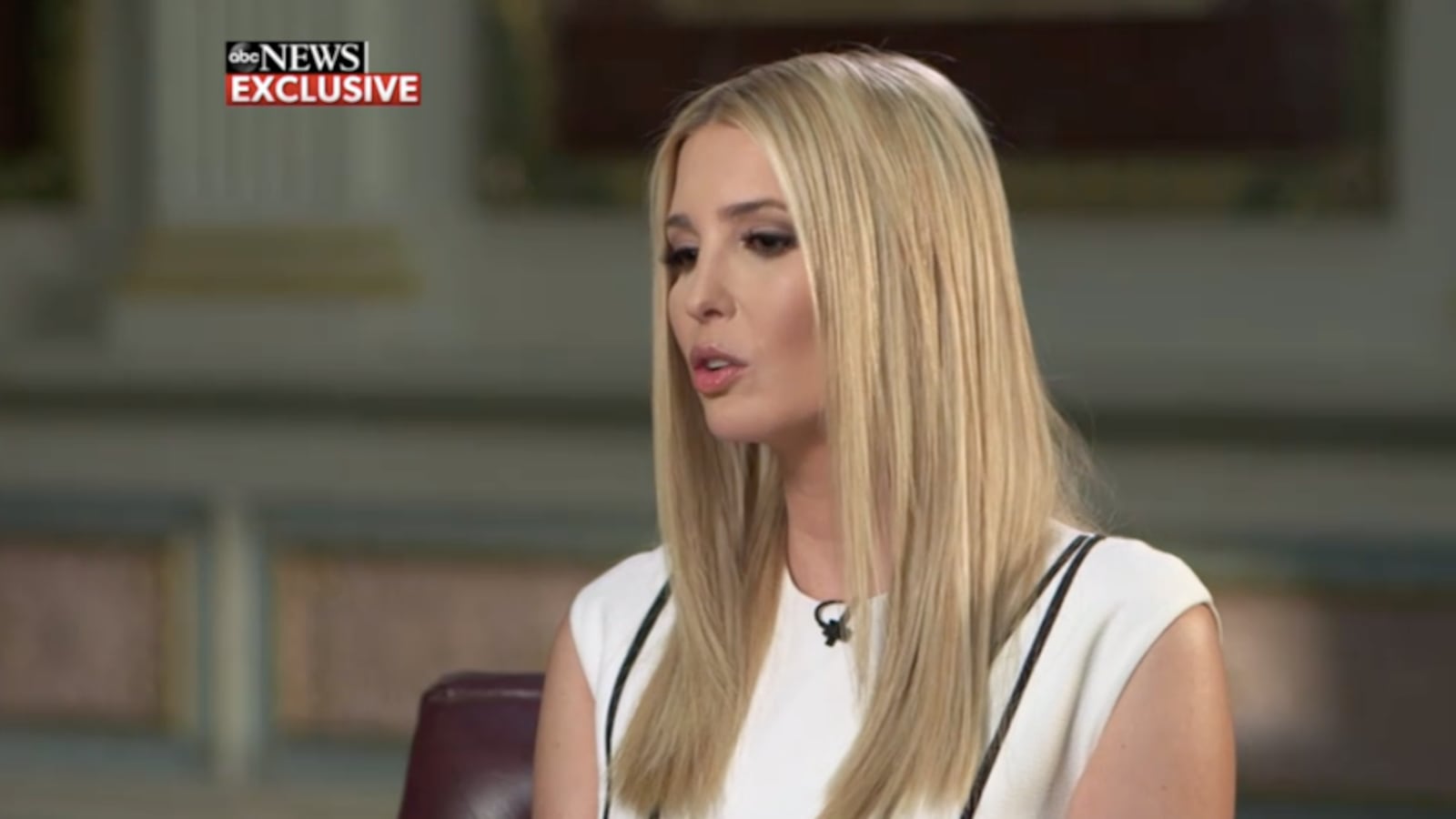 Screen_Shot_2019-02-08_at_11.35.14_il7hic