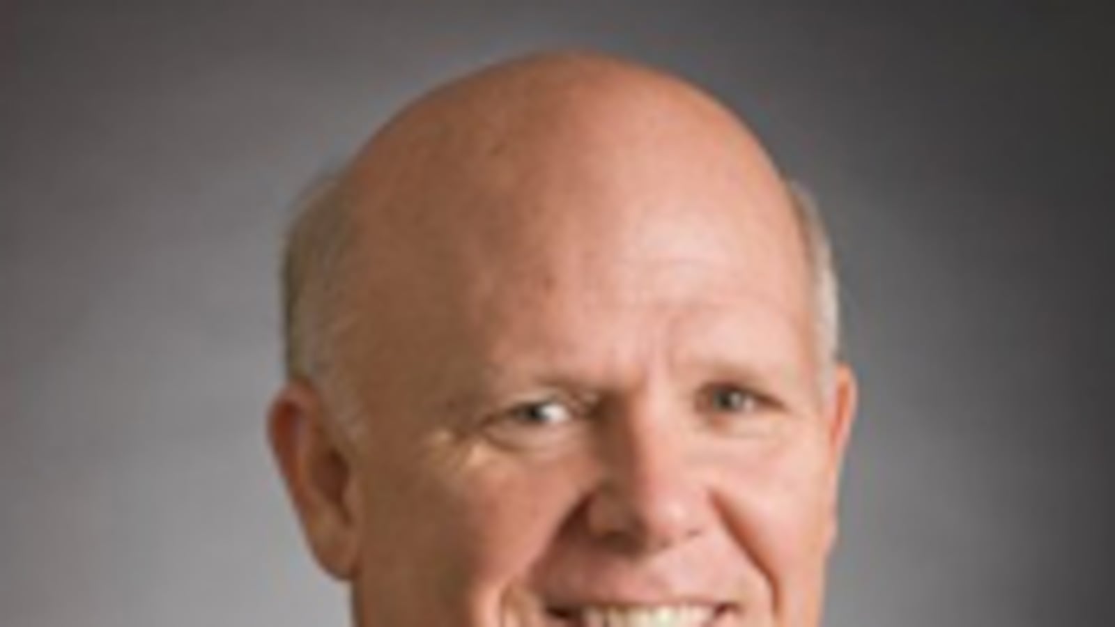 articles/2010/08/12/gms-latest-savior-new-ceo-daniel-akerson/lauria-gm-ceo_119830_nu22mz