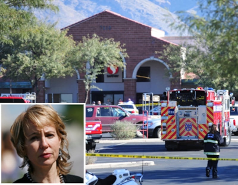 articles/2011/01/08/jared-lee-loughner-details-on-gabrielle-giffords-alleged-shooter/gabrielle-giffords-shooting_151551_hvcasw