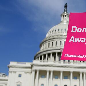 190225-aclu-pp-tease_g64grs