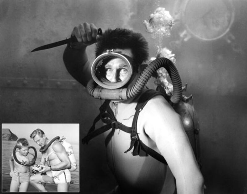 galleries/2010/04/01/family-business/family-business---bridges_bv234h