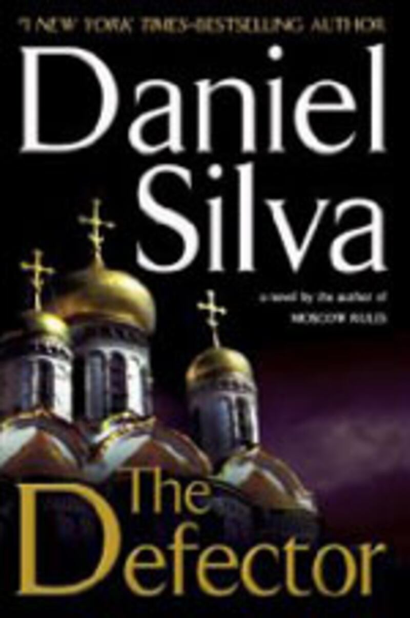 articles/2009/08/28/thriller-night/montgomery-thrillers---the-defector_j7cwc9