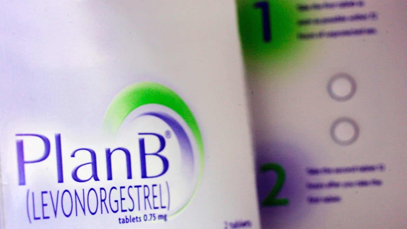 articles/2012/09/29/new-york-s-plan-b-outcry/plan-b-pill-crocker_kybow4