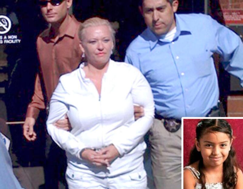 articles/2011/01/20/in-giffords-shadow-trial-of-arizona-minuteman-accused-of-killing-girl-begins/sterling-trial-minuteman_154423_geecxc