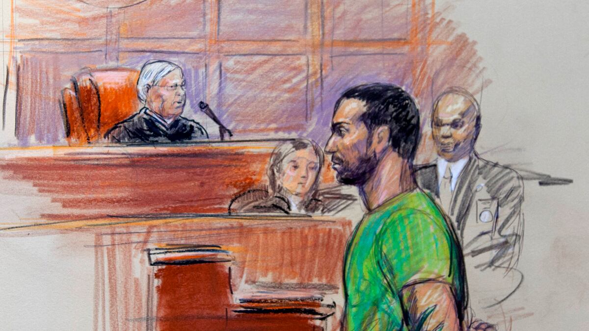 cheats/2012/02/18/terror-suspect-arrest-near-capitol/terror-suspect-capitol-suicide-bombing-amine-el-khalifi-cheat_a2jbip