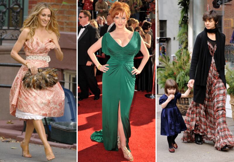 galleries/2008/12/05/20-fashion-trends-in-2008/year-in-fashion-19_jwjucy