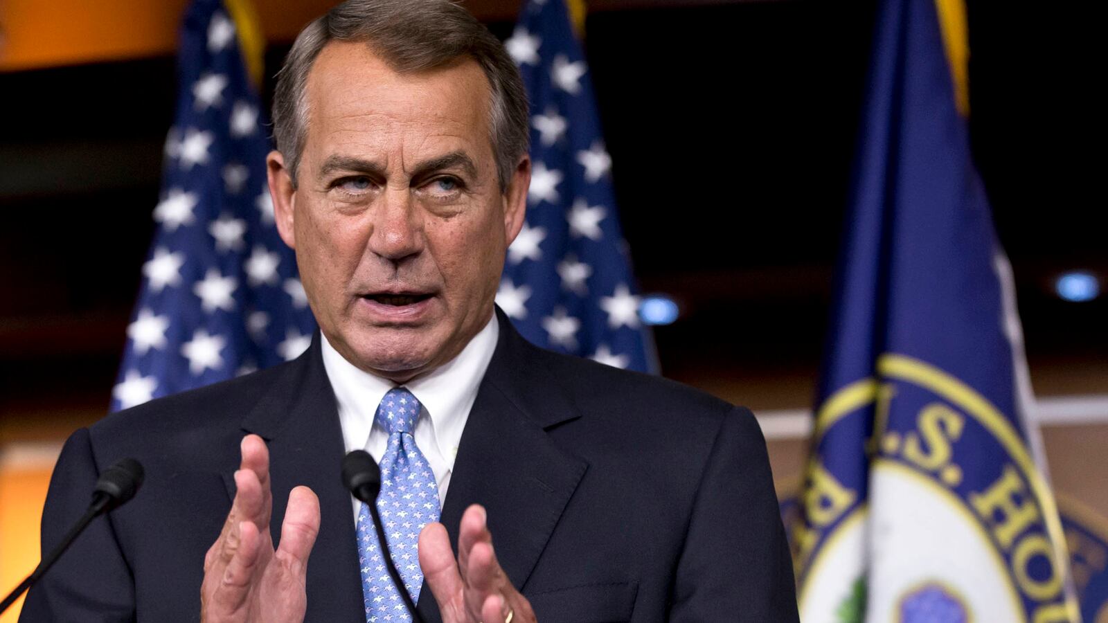 articles/2013/07/03/the-gop-s-future-move-right-and-move-white/130702-gop-coc-tomasky-tease_lwzeoe