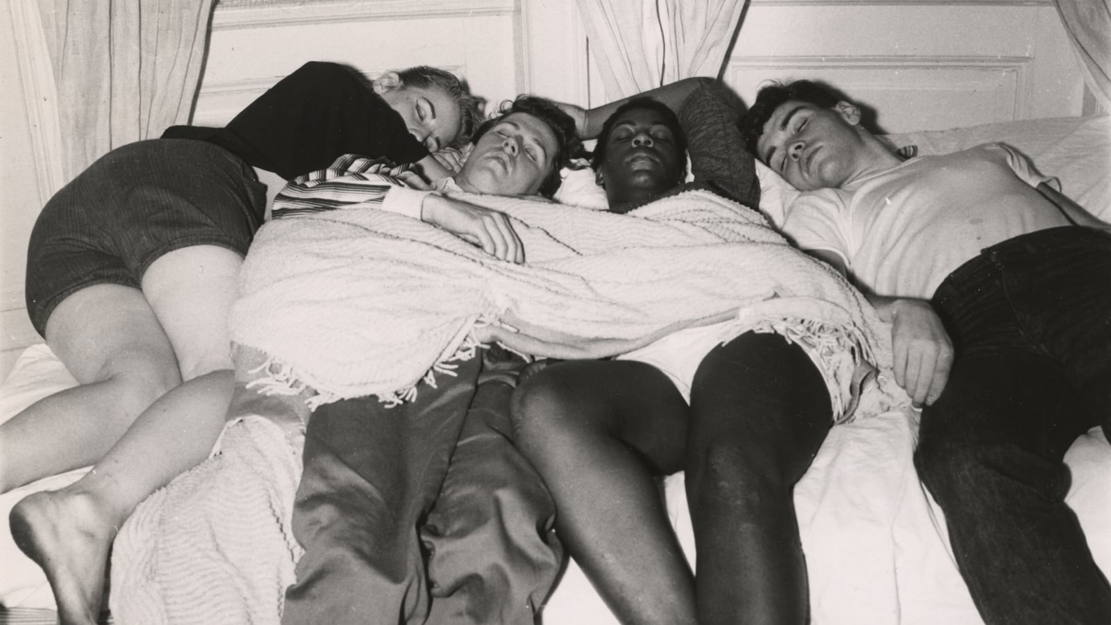 articles/2013/05/31/the-big-idea-how-sex-became-a-civil-right/130530-wheeler-sex-tease_tf6s3i