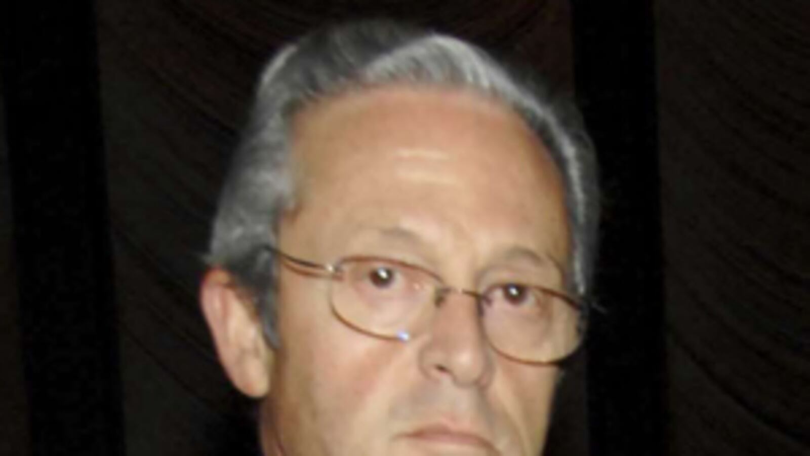 cheats/2011/04/19/prestigious-art-dealer-charged-with-fraud-theft/guy-wildenstein_kxjcoh