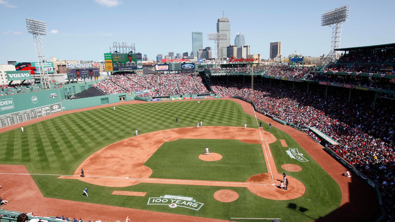 cheats/2012/04/20/fenway-park-turns-100/fenway-boston-hundred-cheat_poquux