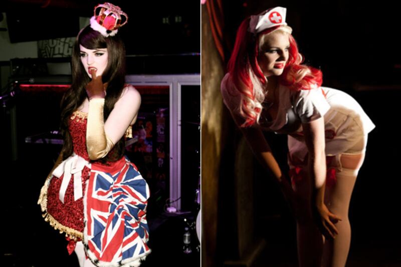 articles/2012/04/19/dwarves-chastity-belts-bondage-gear-and-guns-so-much-for-pippa-middleton-to-celebrate/katrina-darling-tease-new_fm9mod