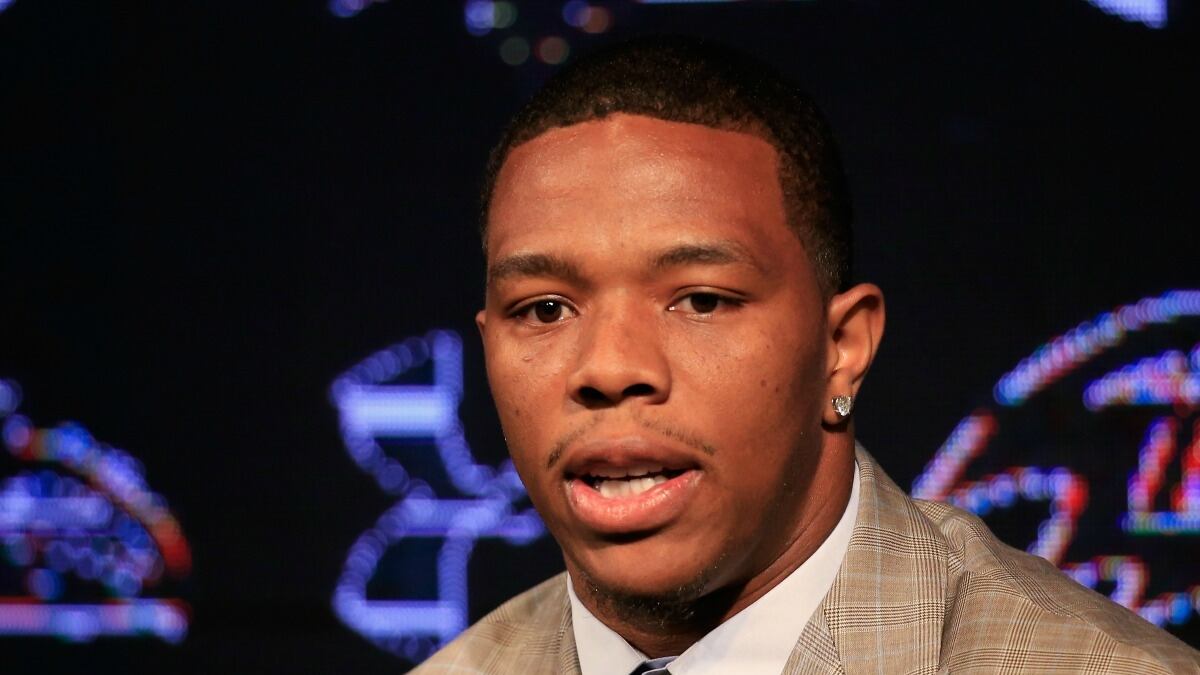 cheats/2014/09/19/nfl-insiders-open-up-on-ray-rice/140916-ray-rice-espn-cheat_dlpn01