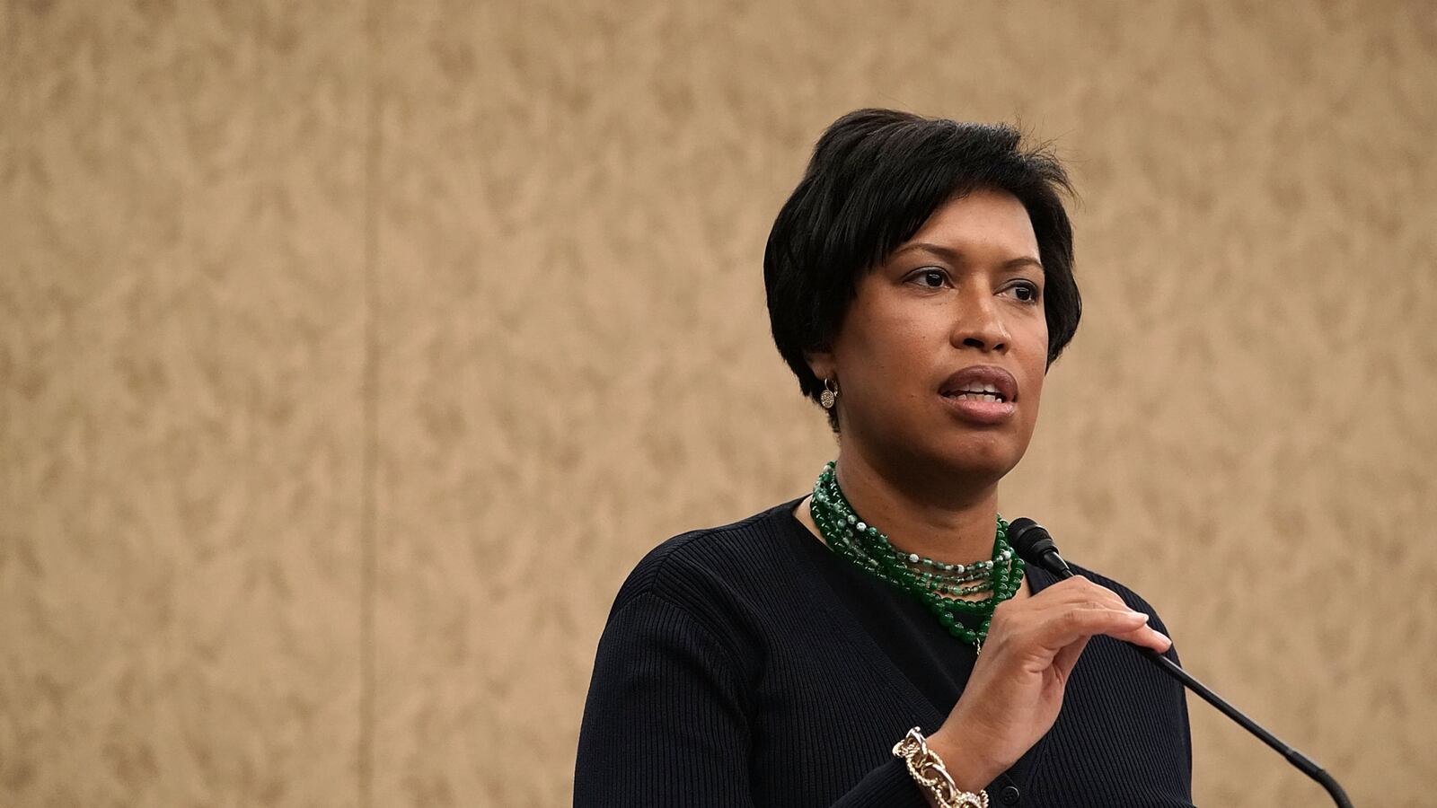 GettyImages-953836432_1_xlip5b