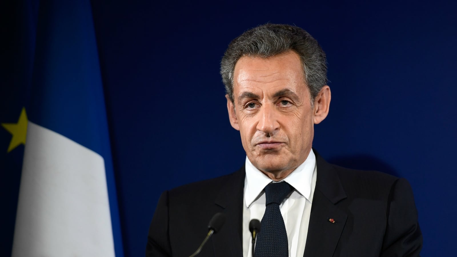 cheats/2017/02/07/ex-french-president-nicolas-sarkozy-ordered-to-stand-trial/170207-sarkozy-trial-france-cheat_mvk495