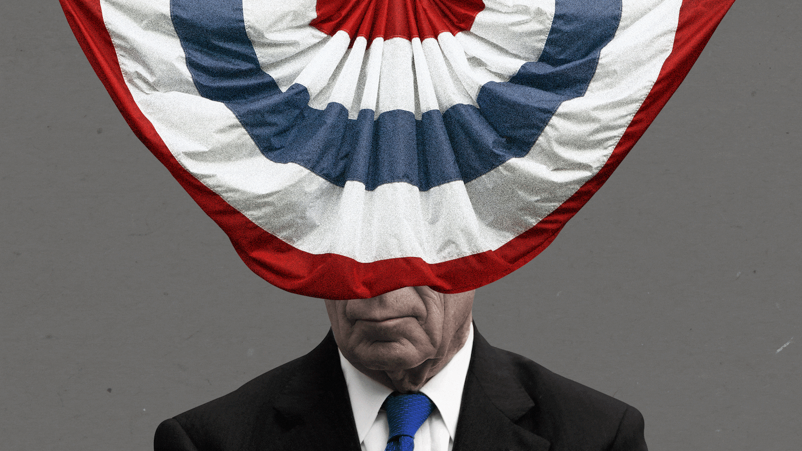 200211-Brodey-Bloomberg-tease_imtwoc