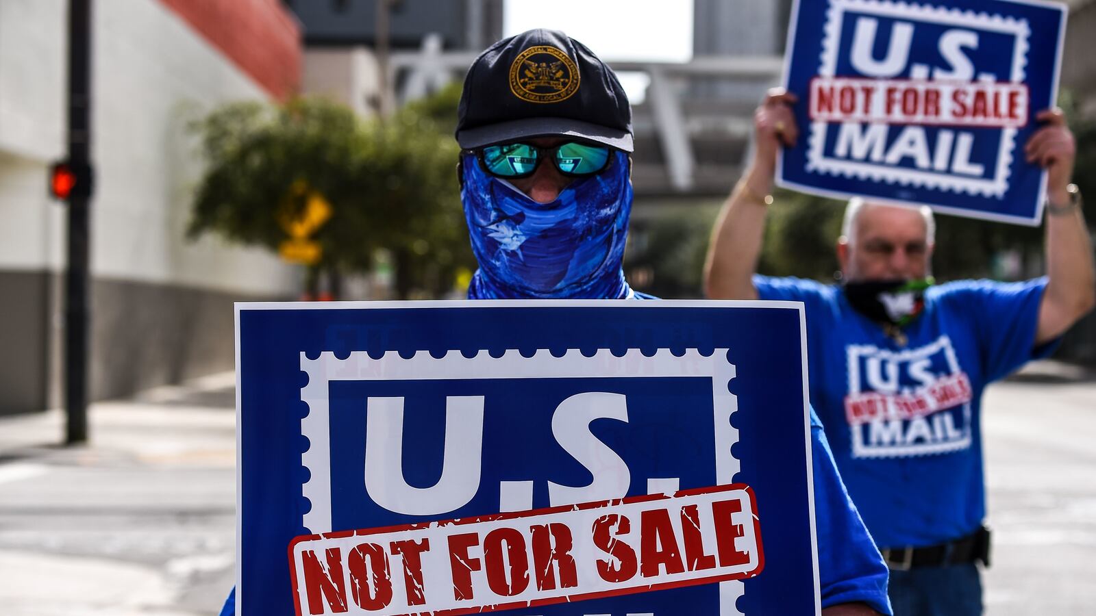 GettyImages-1228197727_d5k7bq