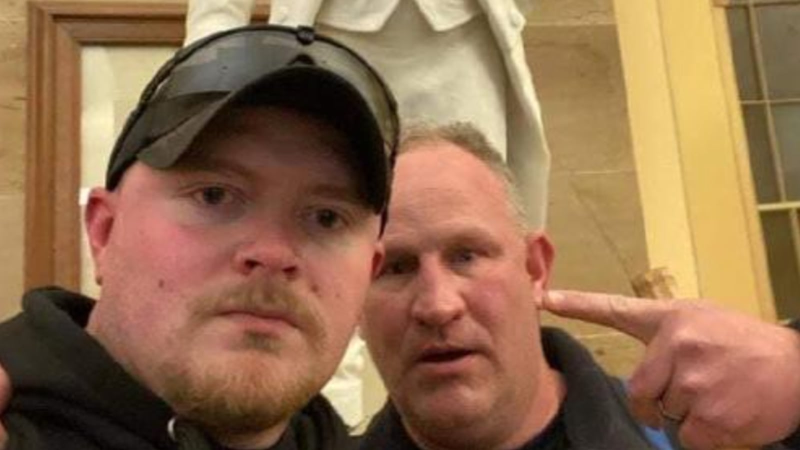 Screen_Shot_2021-01-23_at_3.27.29_PM_lcssjg