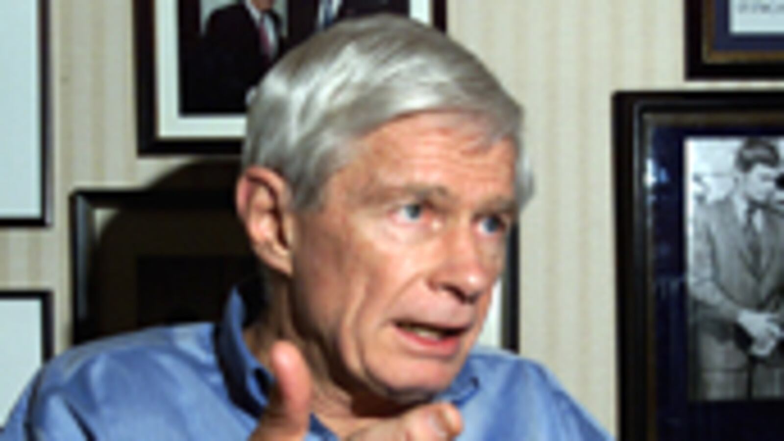 articles/2010/02/10/sarah-palins-money-man/jacofred-malek_81078_jksjkx