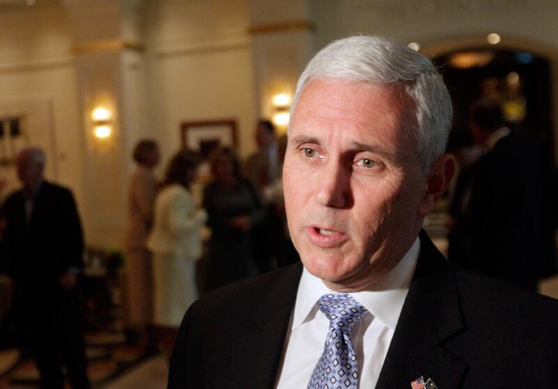 galleries/2011/05/20/the-ones-who-got-away/the-ones-who-got-away---mike-pence_daz6ge