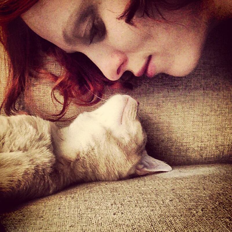 galleries/2013/09/27/13-best-fashion-instagrams/130927-fashion-ista10_hntlhf