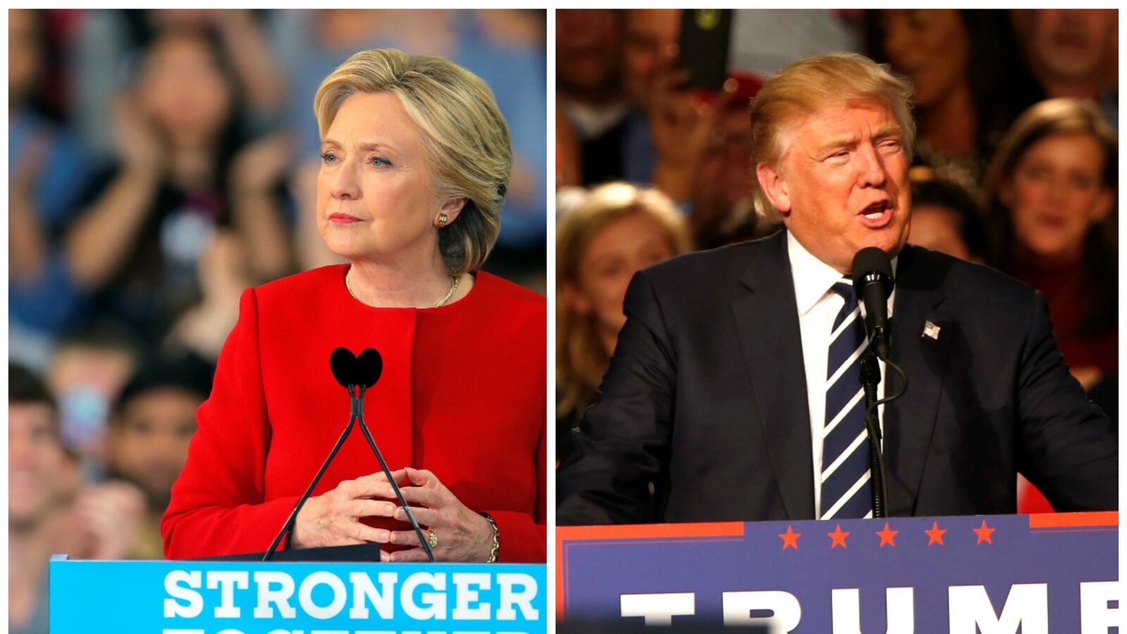 cheats/2016/11/08/clinton-trump-make-their-final-pitches/161108-cheats-trump-hillary_jxo9gs