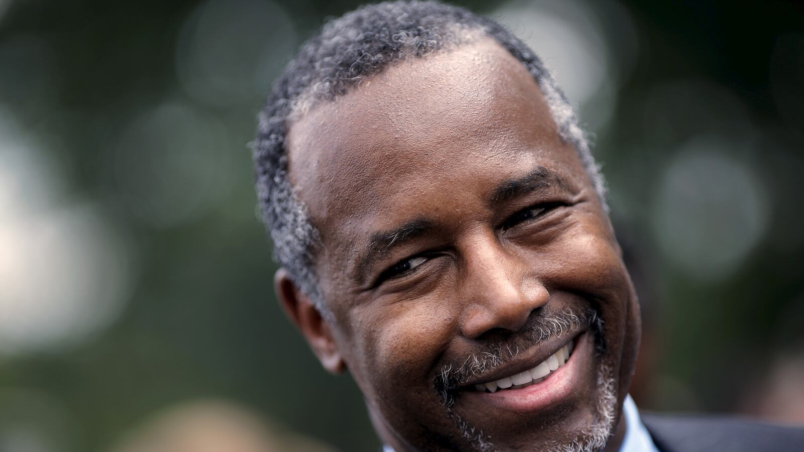 cheats/2015/08/31/poll-carson-ties-trump-in-iowa/150831-carson-ties-trump-iowa-cheat_waboeg