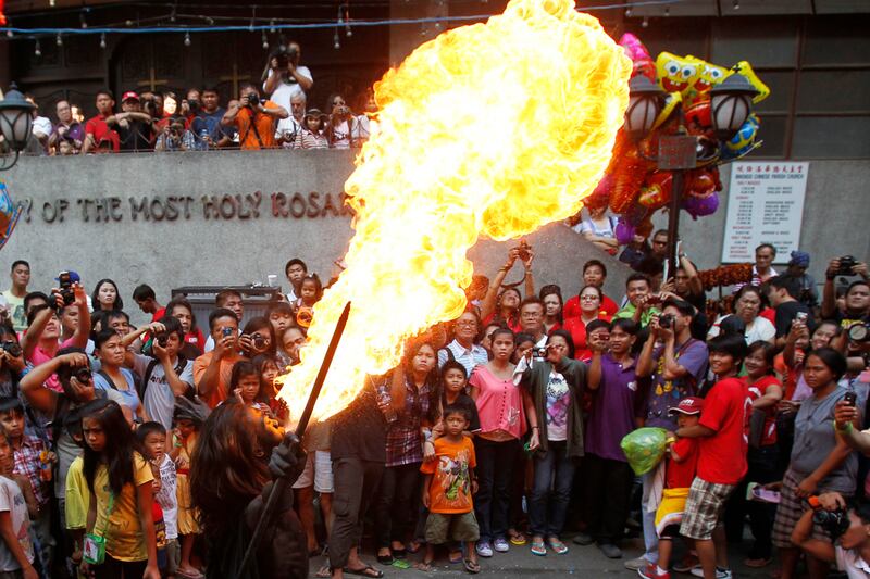 galleries/2012/01/23/chinese-new-year-2012-year-of-the-dragon-celebrations-photos/chinese-new-year-gal-3_db4dvk